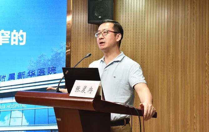 徐州仁慈医院