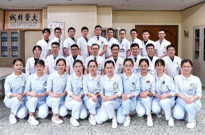 徐州仁慈医院