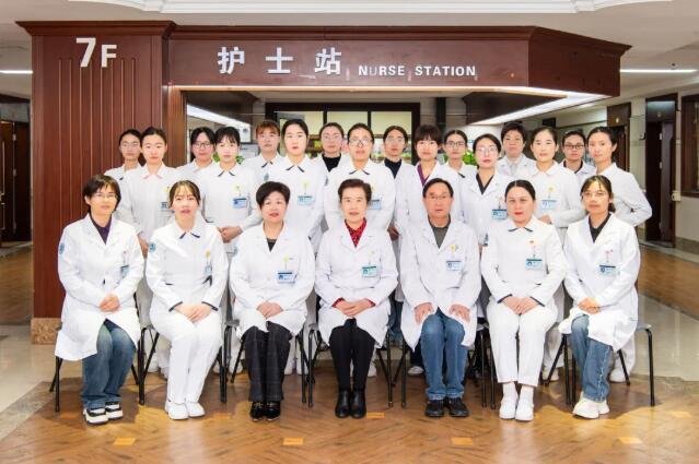 徐州仁慈医院