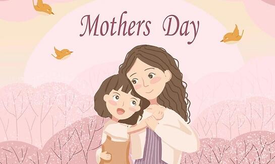 <a href='http://www.xzrcfc.com/' target='_blank'><u>仁慈妇产</u></a>