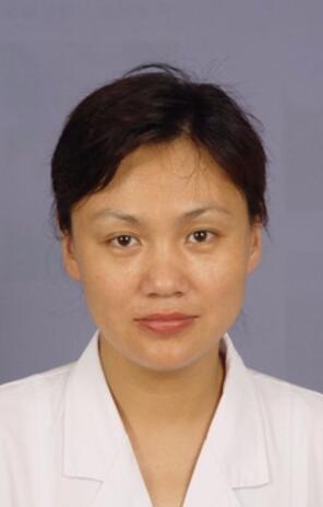 妇科肿瘤专家