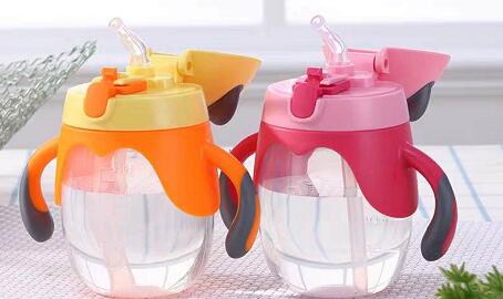 <a href='http://www.xzrcfc.com/' target='_blank'><u>仁慈妇产</u></a>