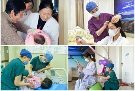 徐州仁慈医院