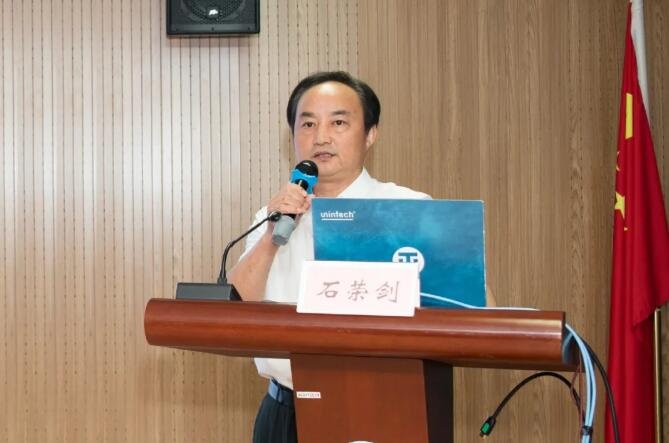 徐州仁慈医院