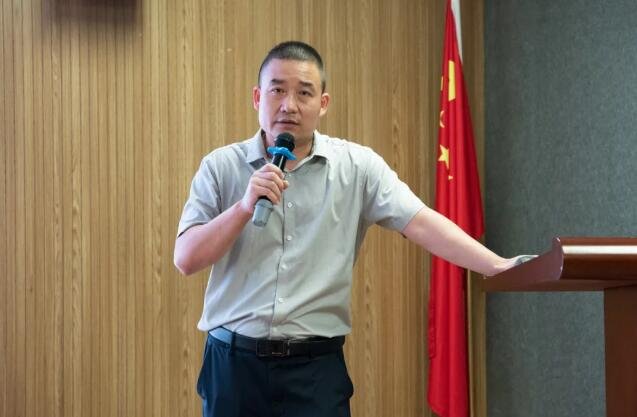 徐州仁慈医院