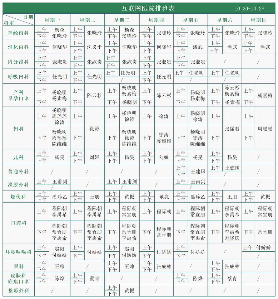 互联网