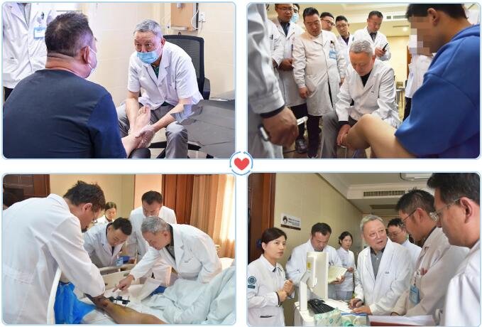 <a href='http://www.xzrcyy.com/' target='_blank'><u>徐州仁慈医院</u></a>