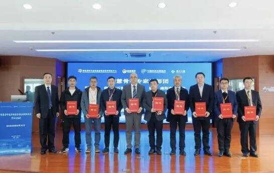 <a href='http://www.xzrcyy.com/' target='_blank'><u>徐州仁慈医院</u></a>