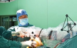 【专家预告】11月22日，上海六院关节置换专家王俏杰主任来徐州仁慈医院指导诊疗