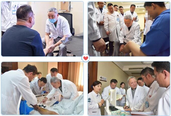 <a href='http://www.xzrcyy.com/' target='_blank'><u>徐州仁慈医院</u></a>