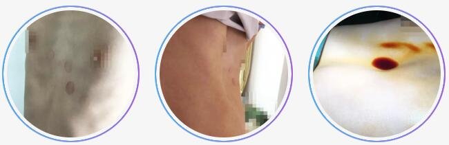 <a href='http://www.xzrcyy.com/' target='_blank'><u>徐州仁慈医院</u></a>