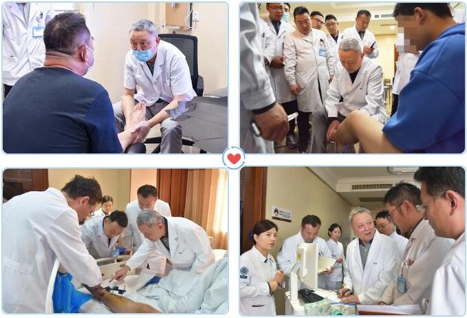 <a href='http://www.xzrcyy.com/' target='_blank'><u>徐州仁慈医院</u></a>