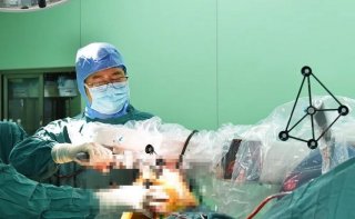 【专家预告】3月14日，上海六院关节置换专家王琦主任在徐州仁慈医院指导诊疗