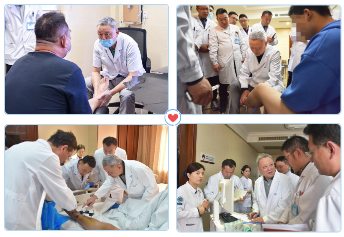 <a href='http://www.xzrcyy.com/' target='_blank'><u>徐州仁慈医院</u></a>