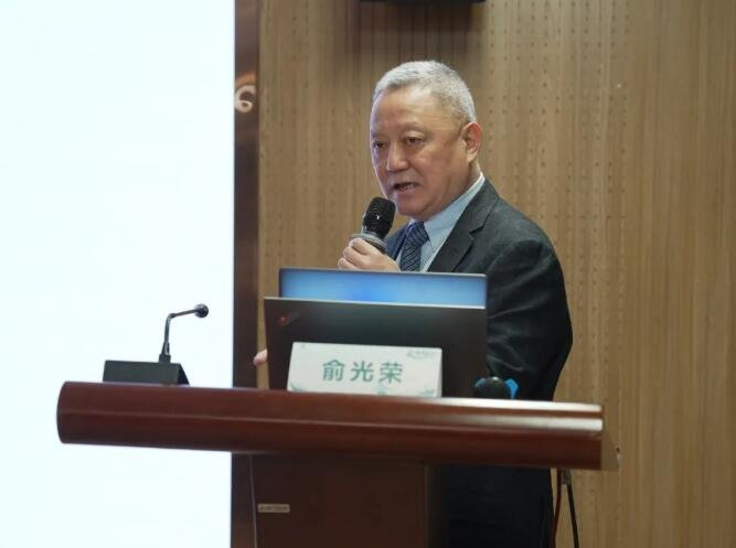 徐州仁慈医院