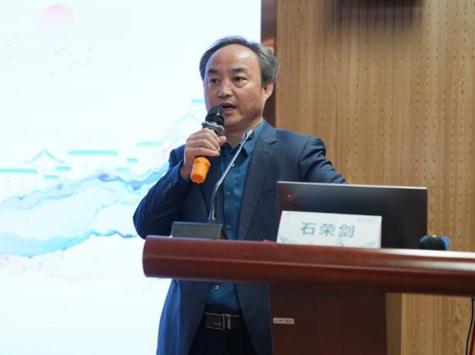 徐州仁慈医院
