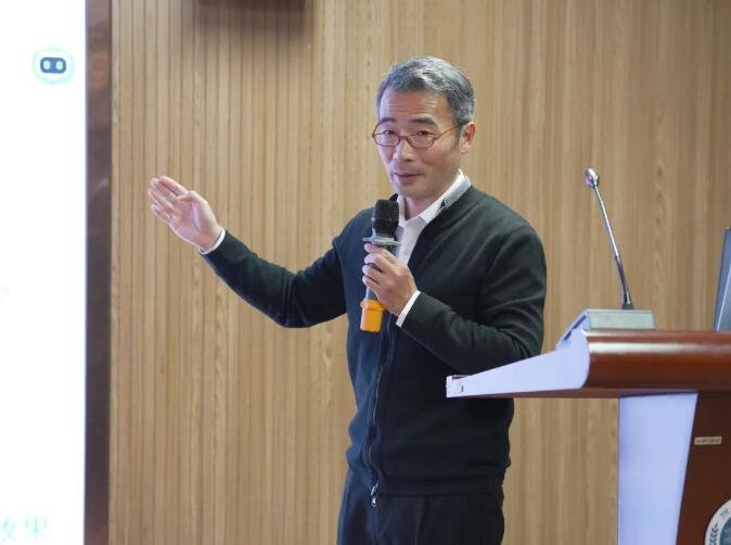 徐州仁慈医院