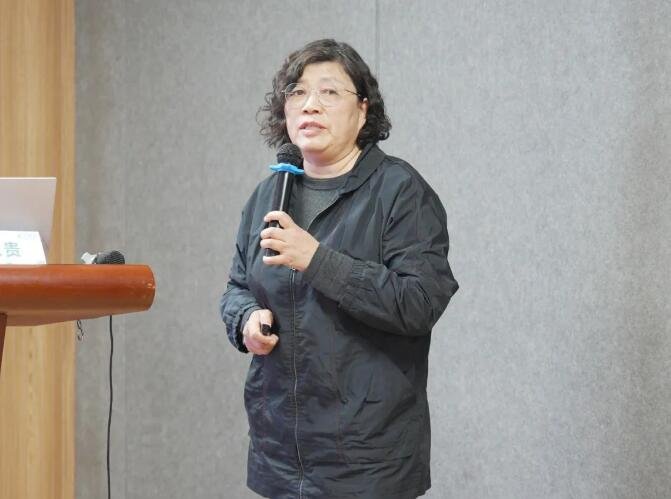 徐州仁慈医院