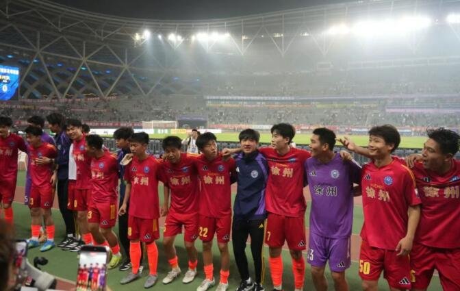 <a href='http://www.xzrcyy.com/' target='_blank'><u>徐州仁慈医院</u></a>