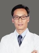 徐州仁慈医院