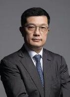 徐州仁慈医院