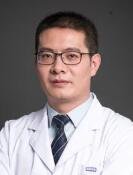 徐州仁慈医院