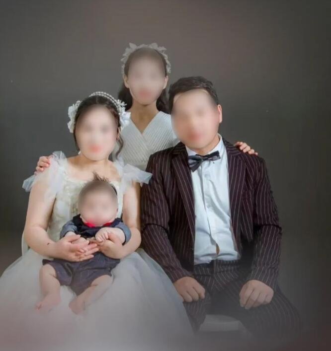 徐州仁慈医院